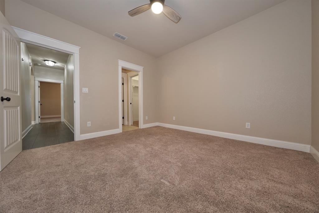 601 Corrigan Trails Boulevard Property Photo 37