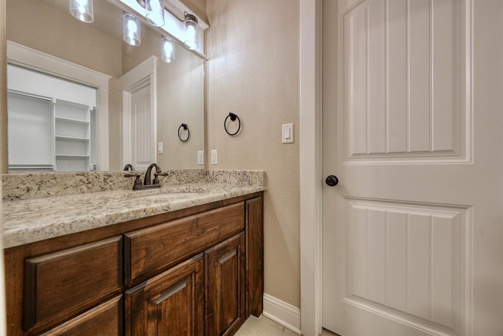 601 Corrigan Trails Boulevard Property Photo 38