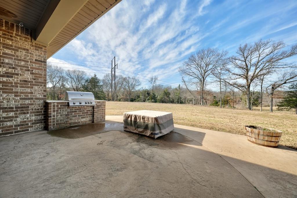 601 Corrigan Trails Boulevard Property Photo 40
