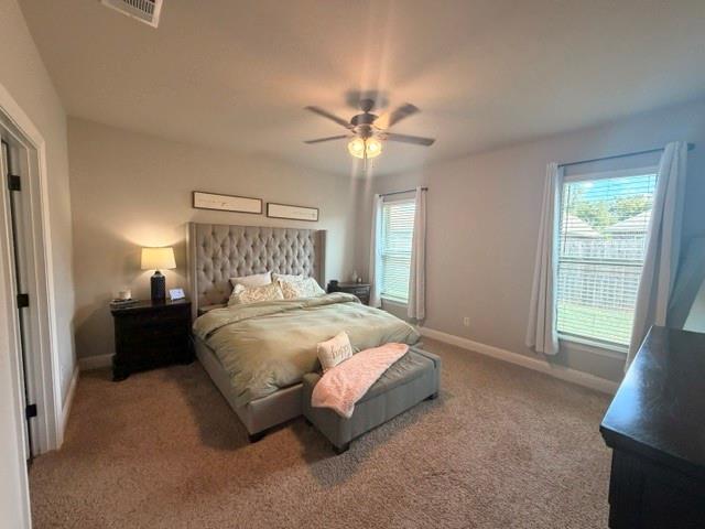 221 Hyperion Street Property Photo 7