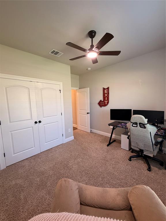 221 Hyperion Street Property Photo 8