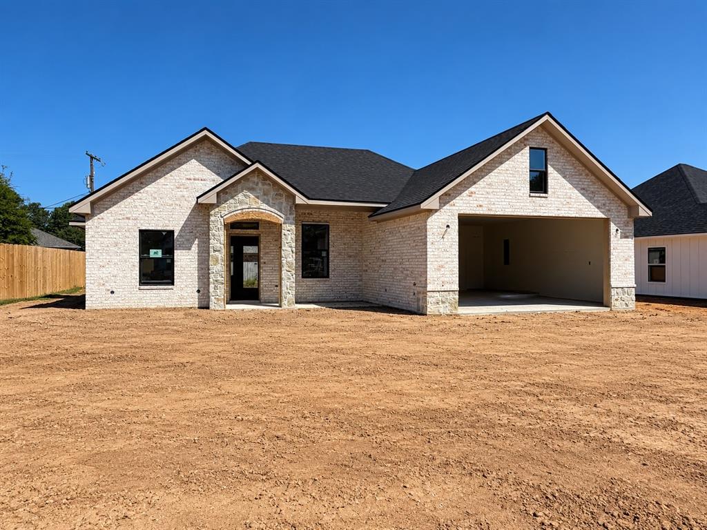 229 Central Park Court Property Photo 1