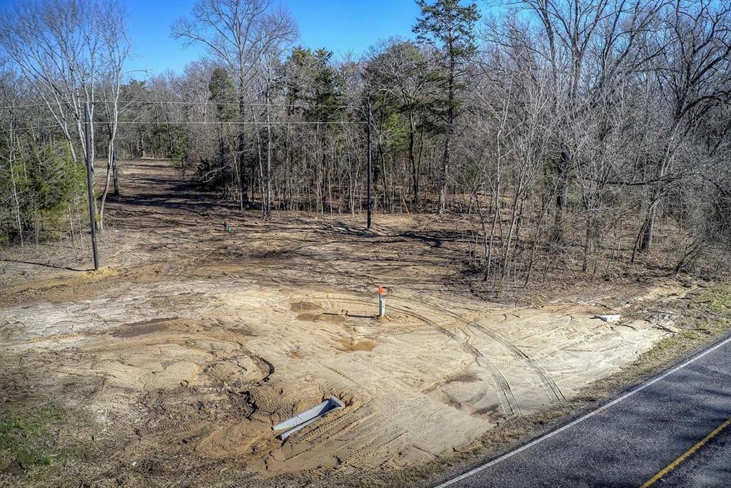 Tbd Fm-1567 Property Photo 1
