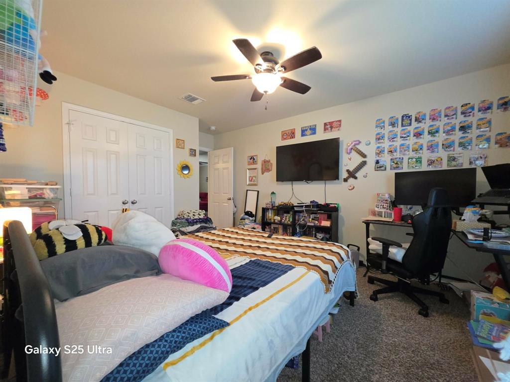 9805 Shallow Creek Drive Property Photo 13