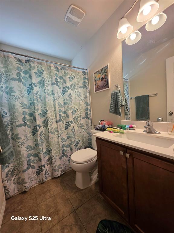 9805 Shallow Creek Drive Property Photo 14