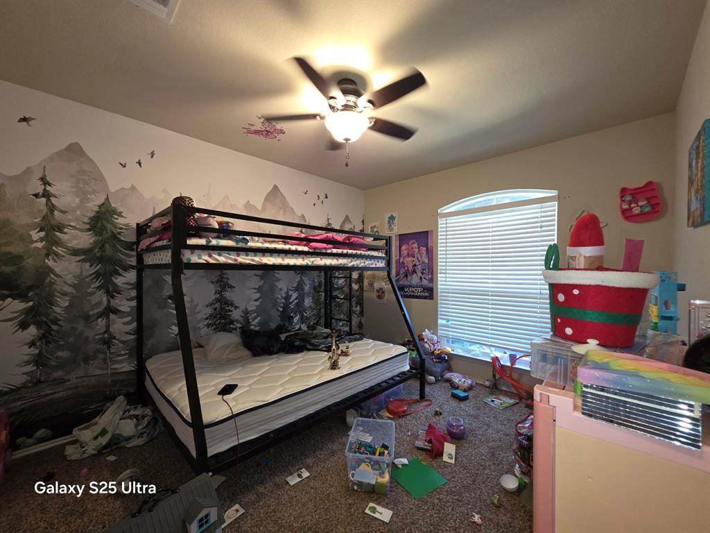 9805 Shallow Creek Drive Property Photo 15