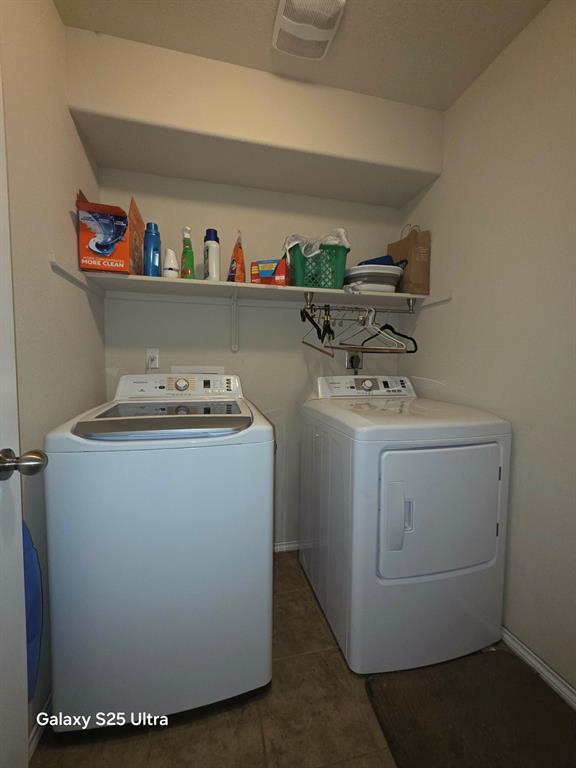 9805 Shallow Creek Drive Property Photo 17