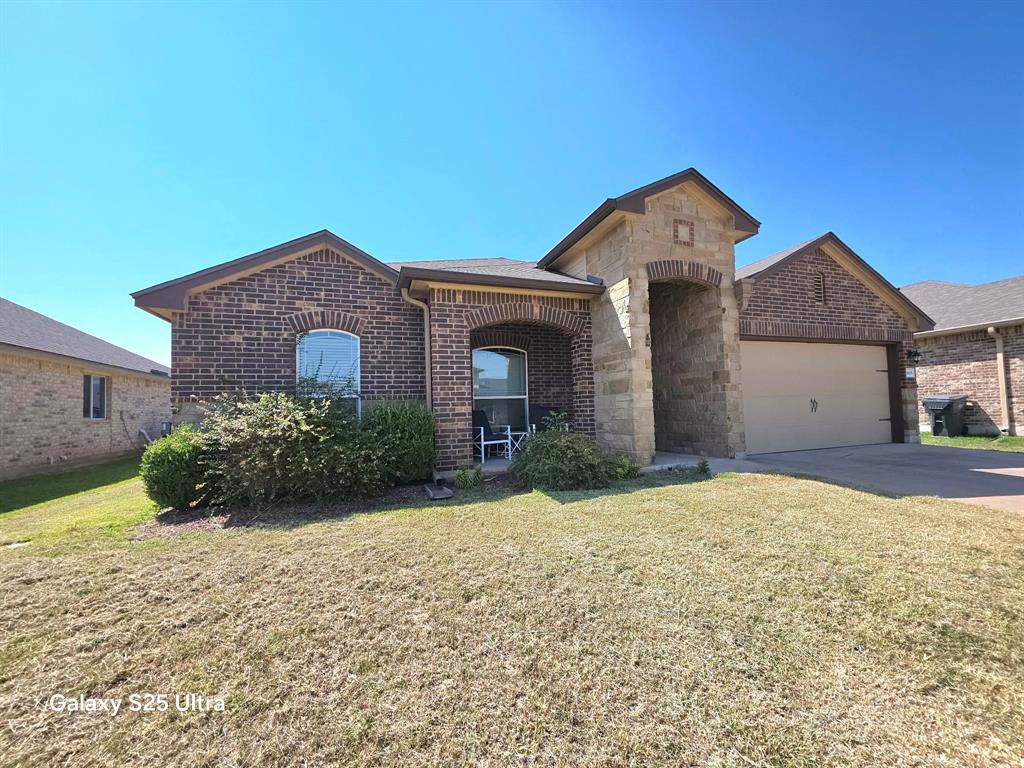 9805 Shallow Creek Drive Property Photo 19