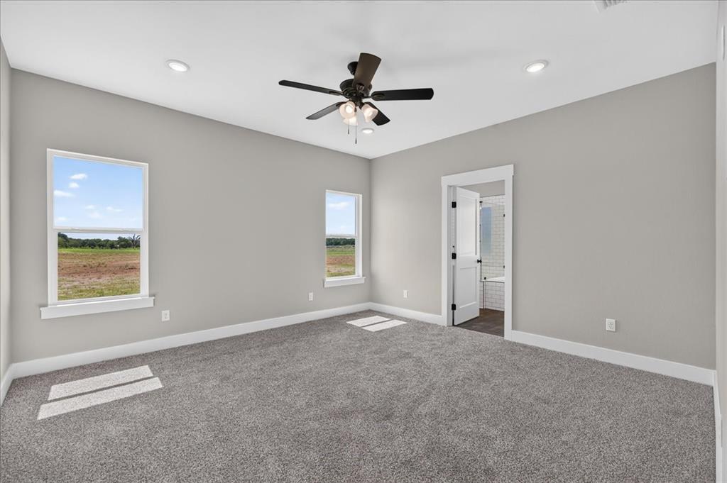 519 Vz Cr 3717 Property Photo 20