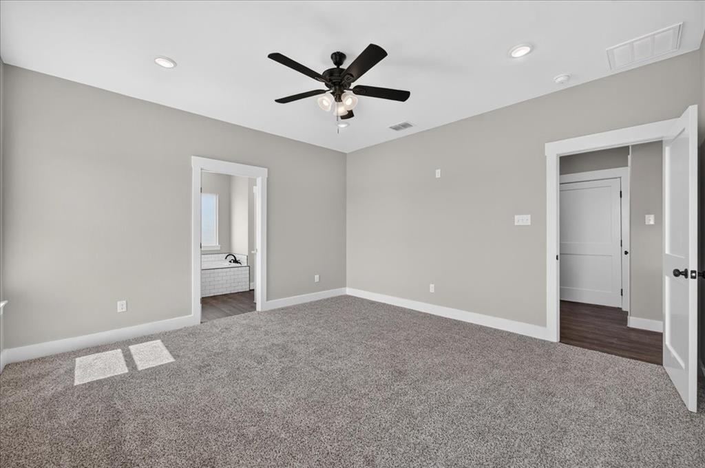 519 Vz Cr 3717 Property Photo 21