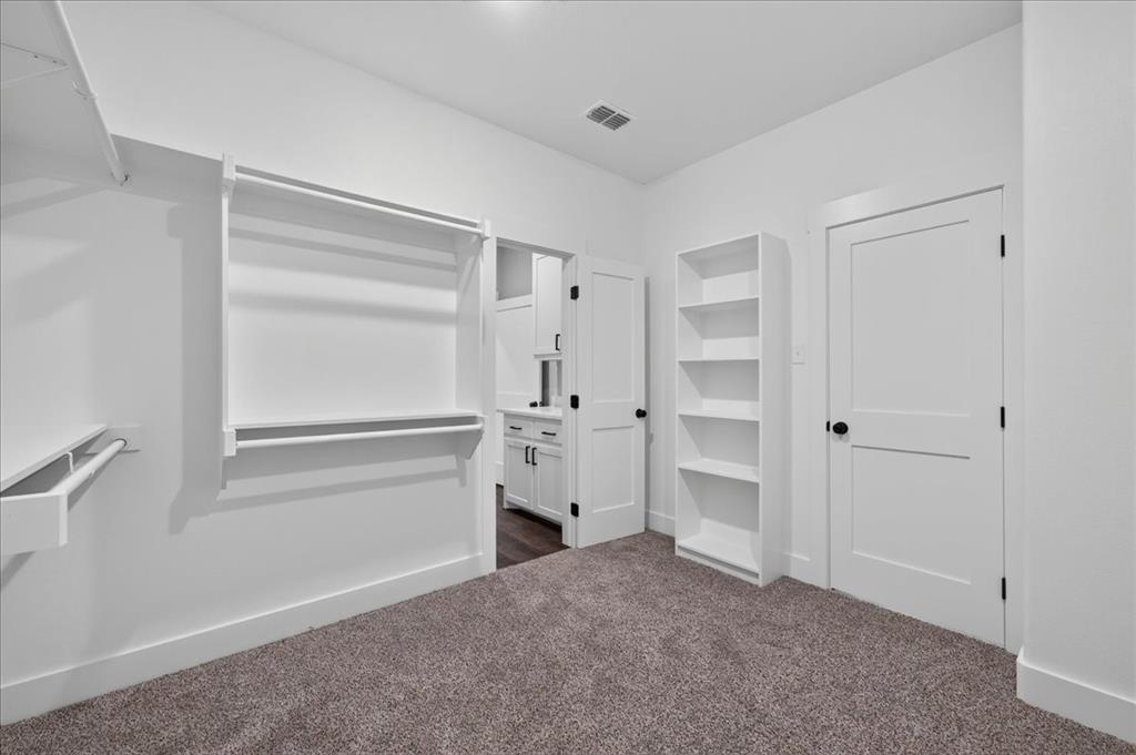 519 Vz Cr 3717 Property Photo 27
