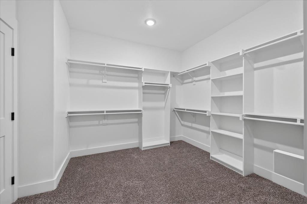 519 Vz Cr 3717 Property Photo 28