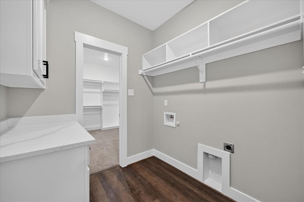519 Vz Cr 3717 Property Photo 29
