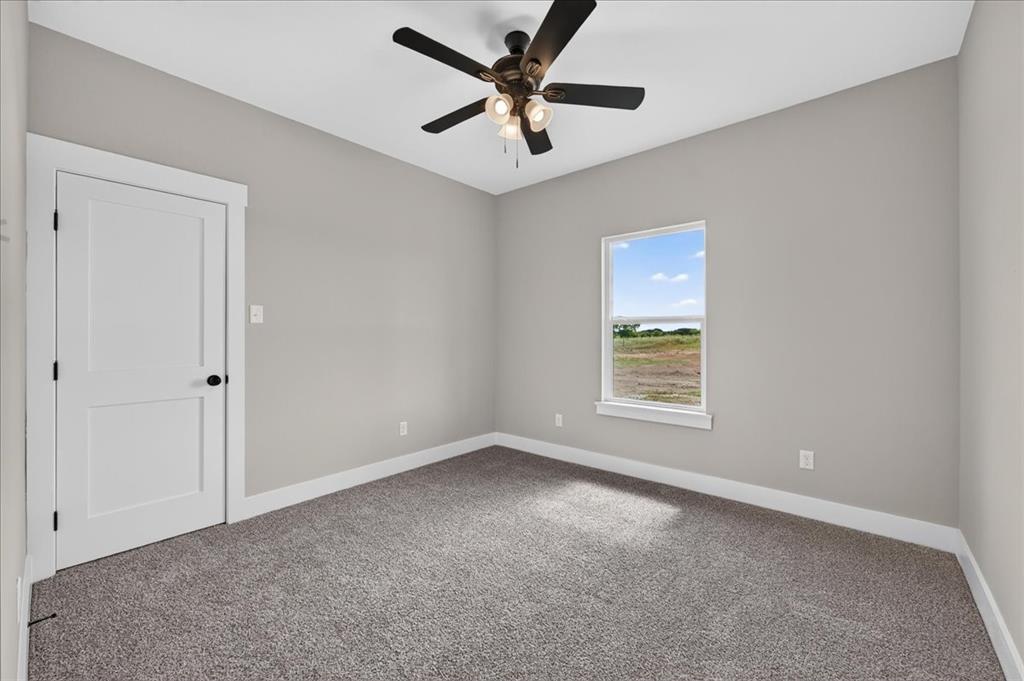 519 Vz Cr 3717 Property Photo 30