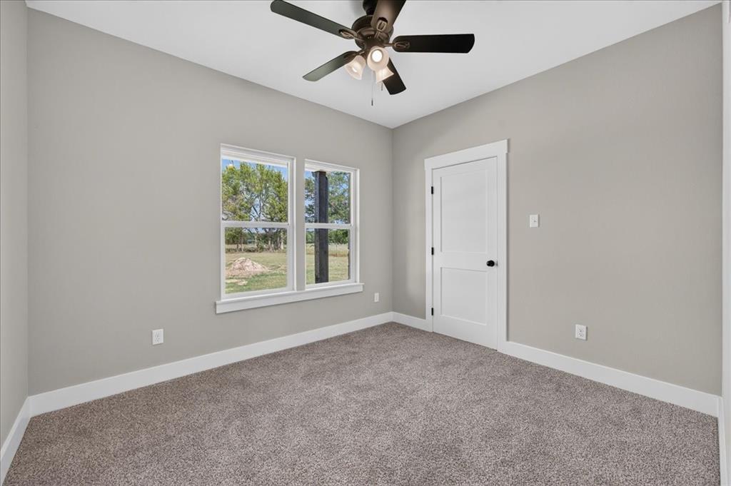 519 Vz Cr 3717 Property Photo 31