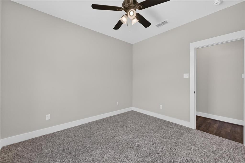519 Vz Cr 3717 Property Photo 34