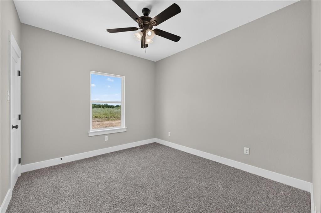 519 Vz Cr 3717 Property Photo 35