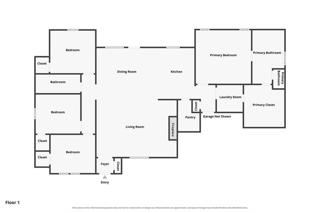 519 Vz Cr 3717 Property Photo 38