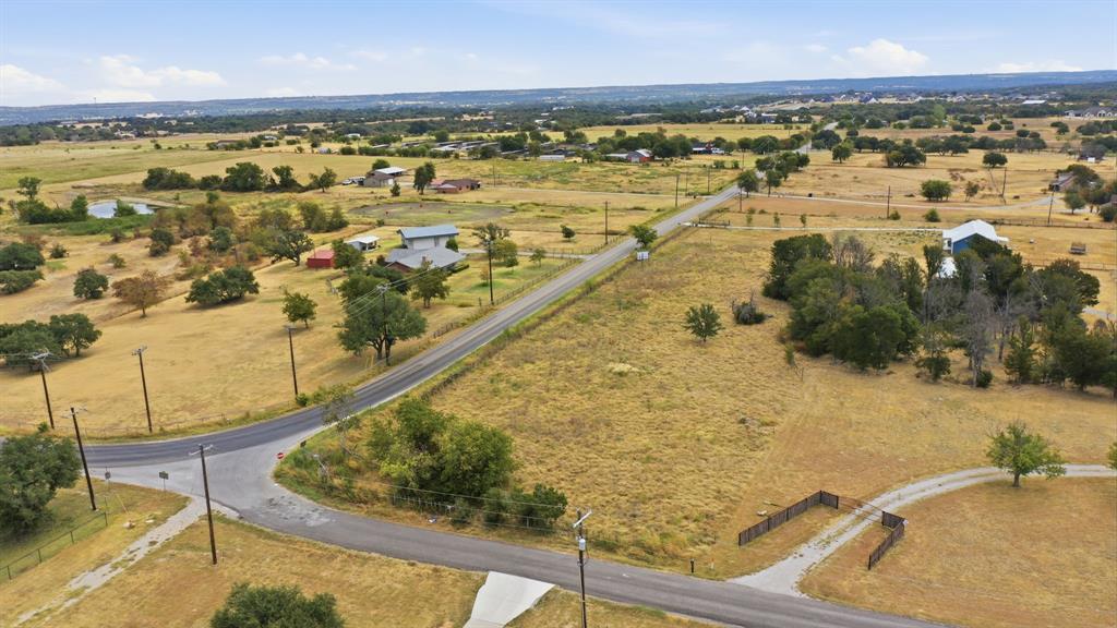 171 Jupiter Trail Property Photo 1