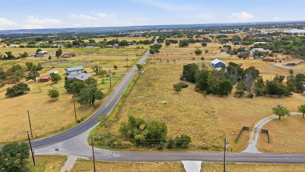 171 Jupiter Trail Property Photo 2