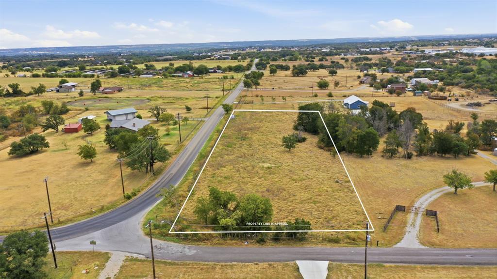 171 Jupiter Trail Property Photo 3