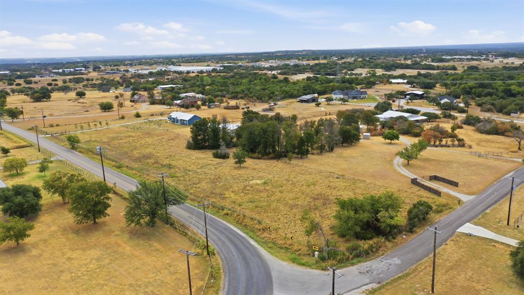 171 Jupiter Trail Property Photo 4
