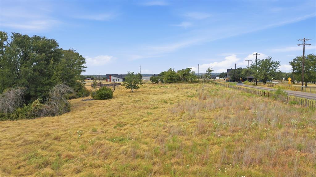 171 Jupiter Trail Property Photo 8