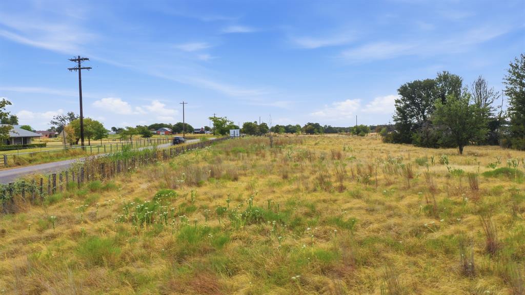 171 Jupiter Trail Property Photo 10