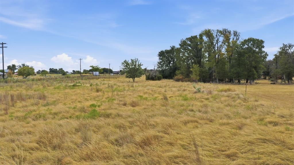 171 Jupiter Trail Property Photo 12