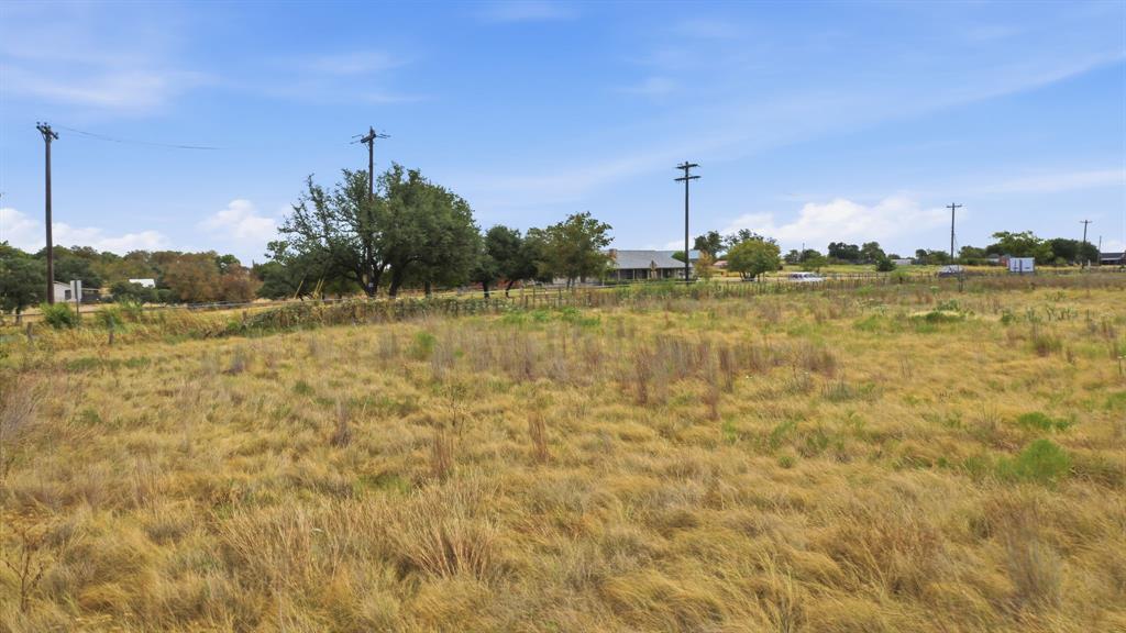 171 Jupiter Trail Property Photo 13