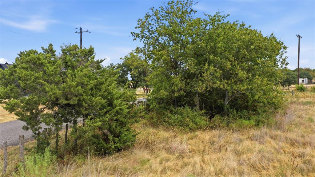 171 Jupiter Trail Property Photo 14