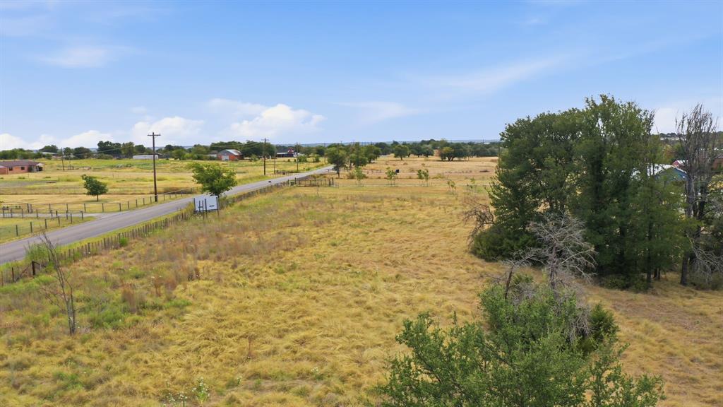 171 Jupiter Trail Property Photo 16