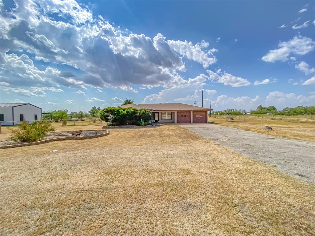 520 Greenfield Road Property Photo 1