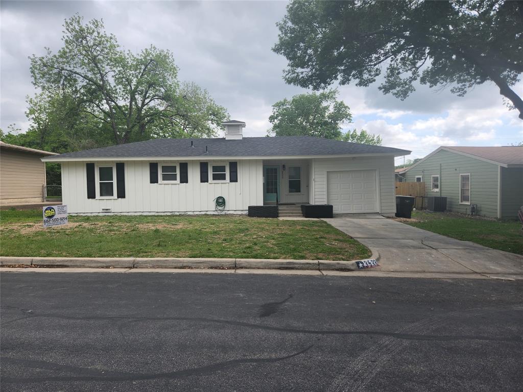 3533 Binyon Avenue Property Photo 1