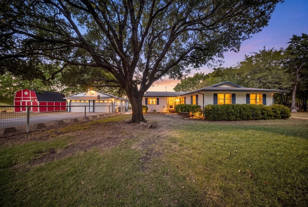 303 Pump House Road Property Photo 1