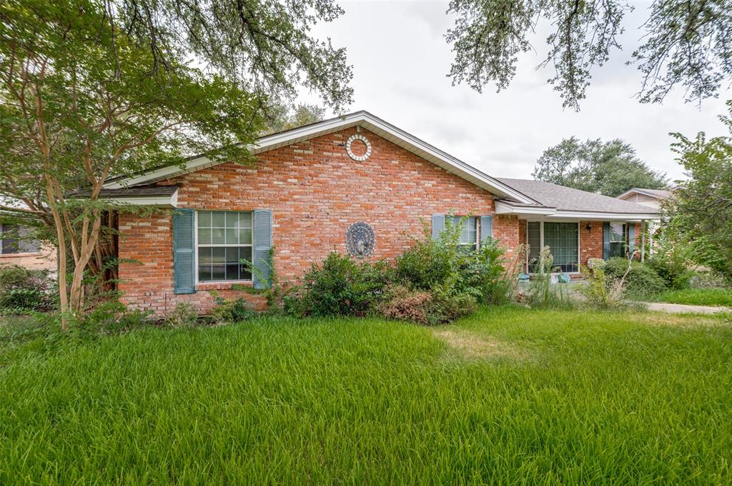 3324 Whitehall Drive