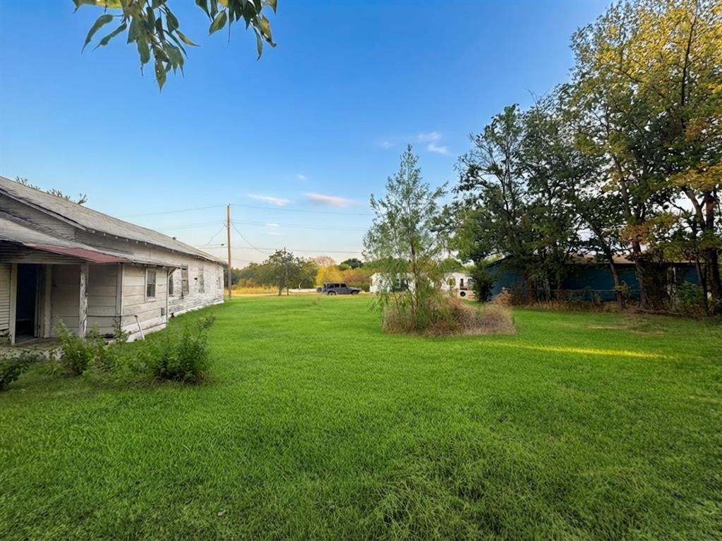 T A Carroll Property Photo 4