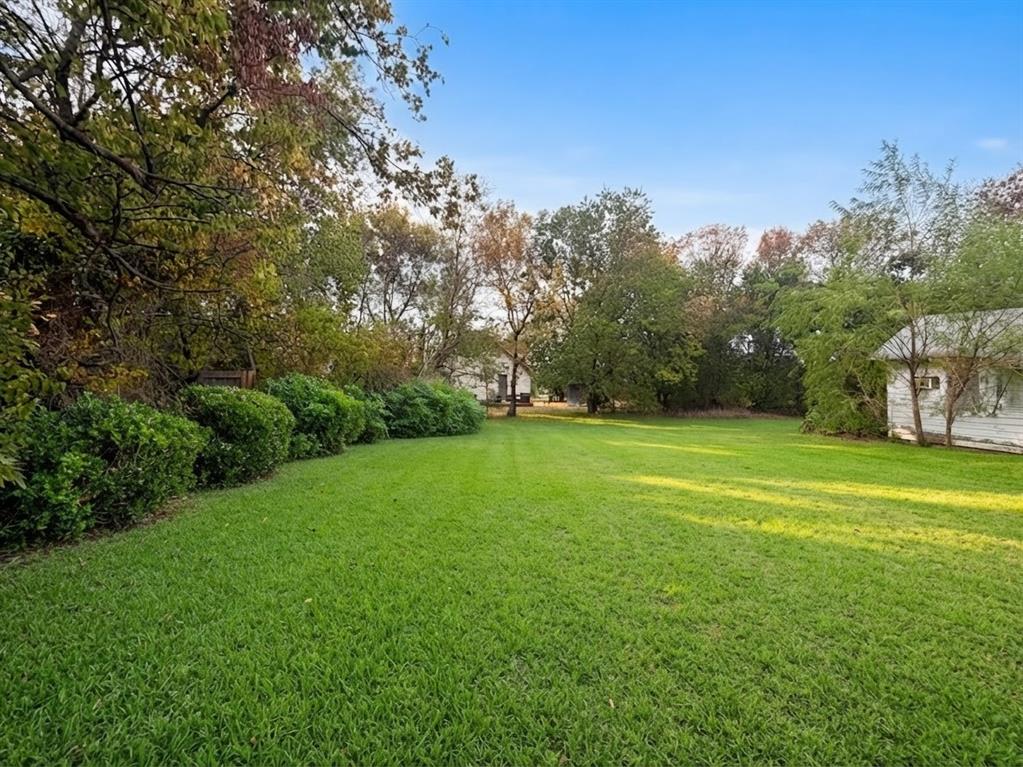 T A Carroll Property Photo 5
