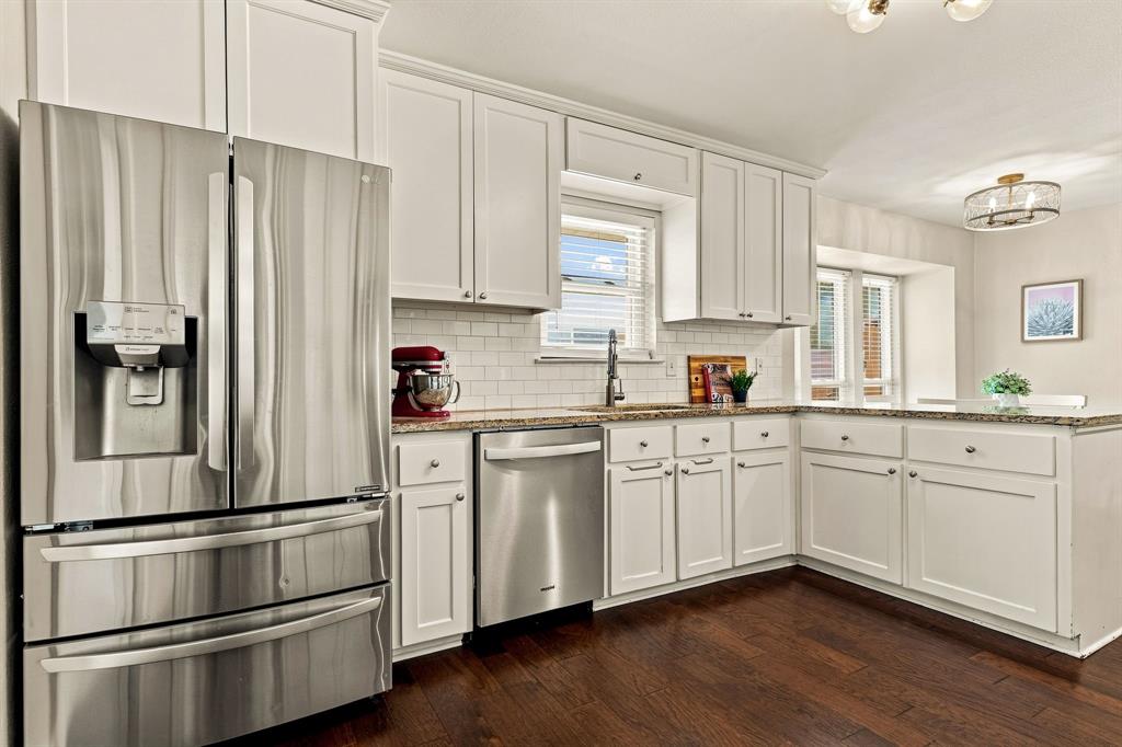 2206 Victoria Lane Property Photo 15