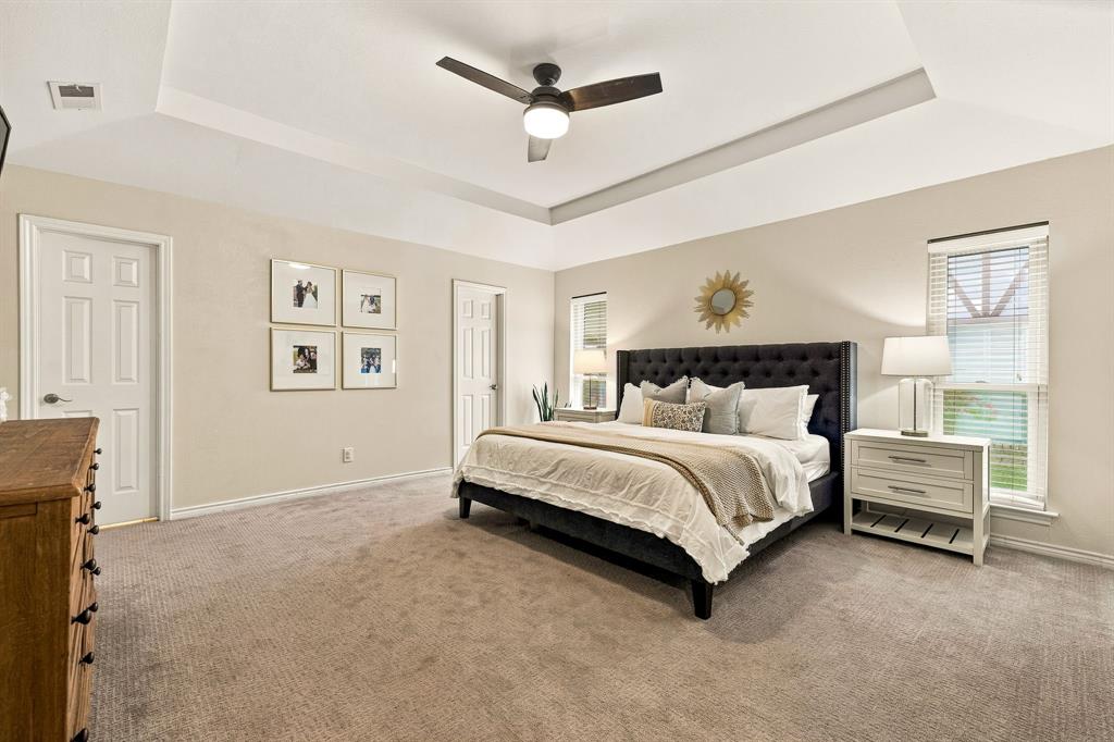 2206 Victoria Lane Property Photo 22