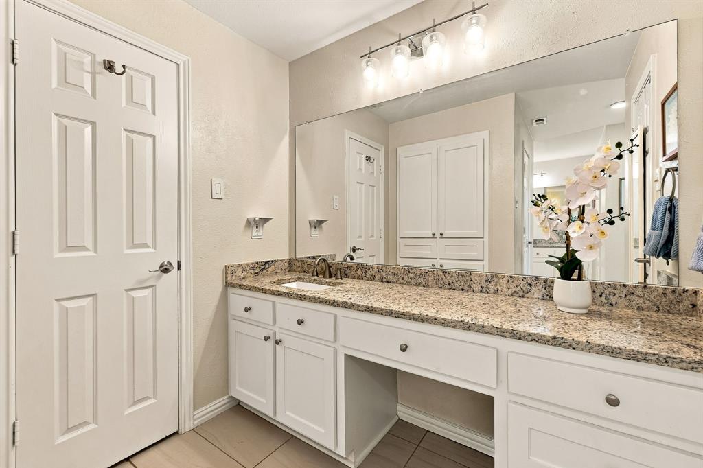 2206 Victoria Lane Property Photo 26