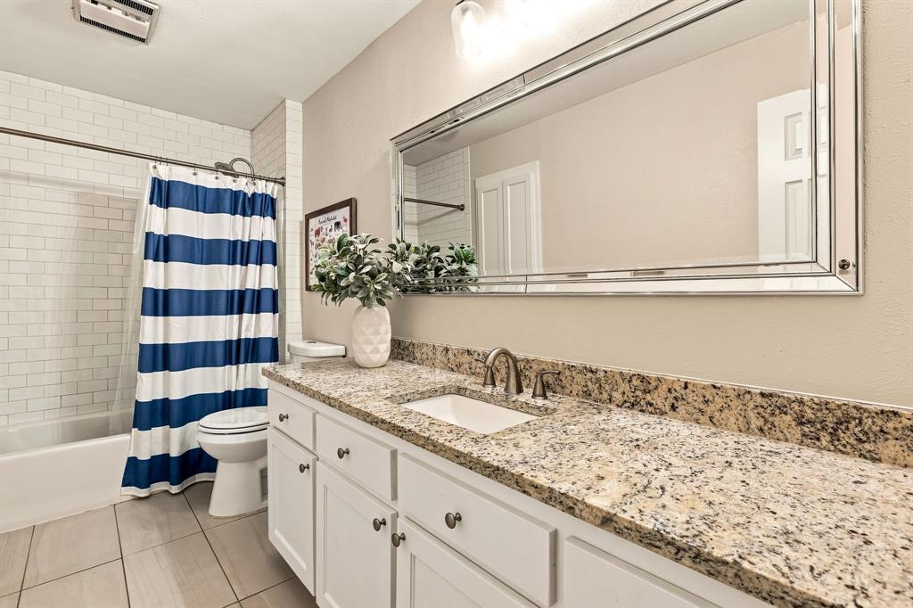 2206 Victoria Lane Property Photo 28