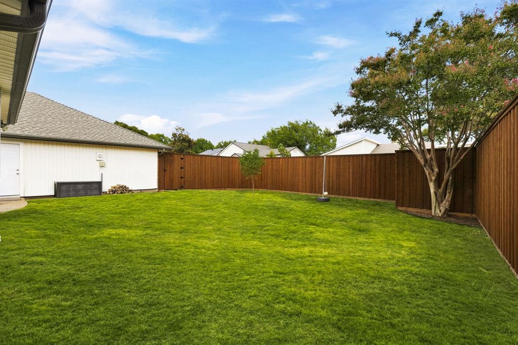 2206 Victoria Lane Property Photo 33
