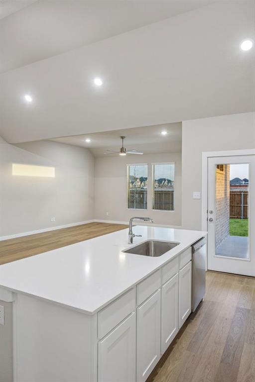 429 Hocking Hills Drive Property Photo 12