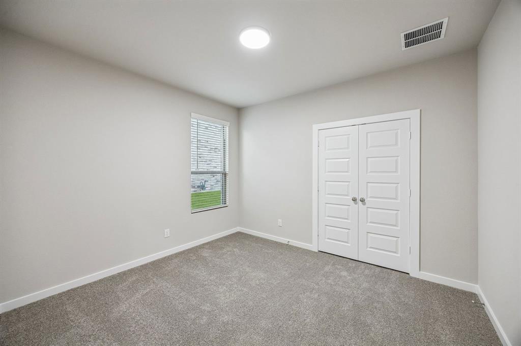 429 Hocking Hills Drive Property Photo 34