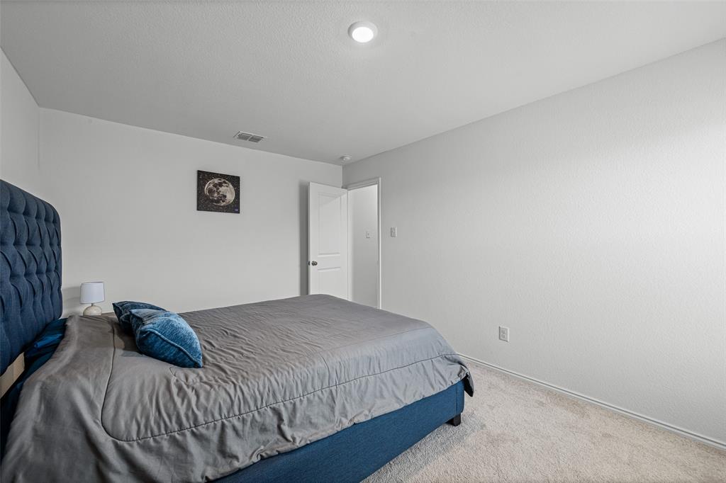 2824 Slatewood Drive Property Photo 18