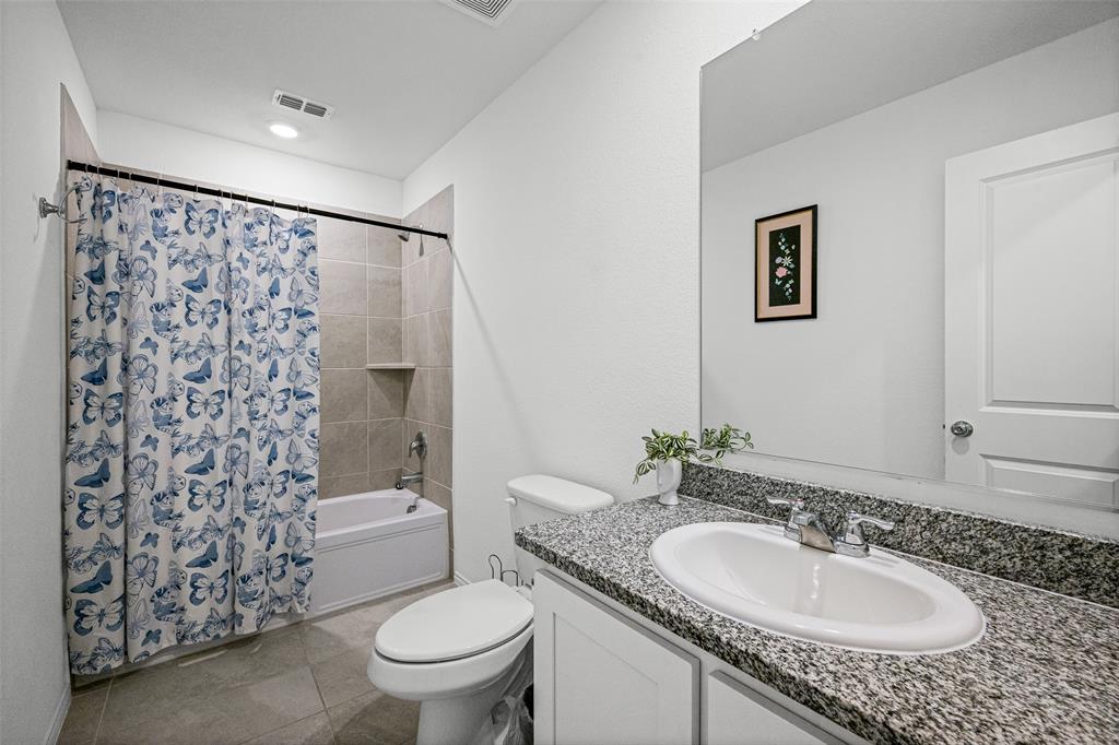 2824 Slatewood Drive Property Photo 19