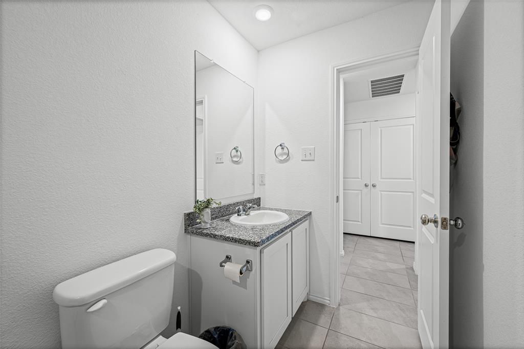 2824 Slatewood Drive Property Photo 20