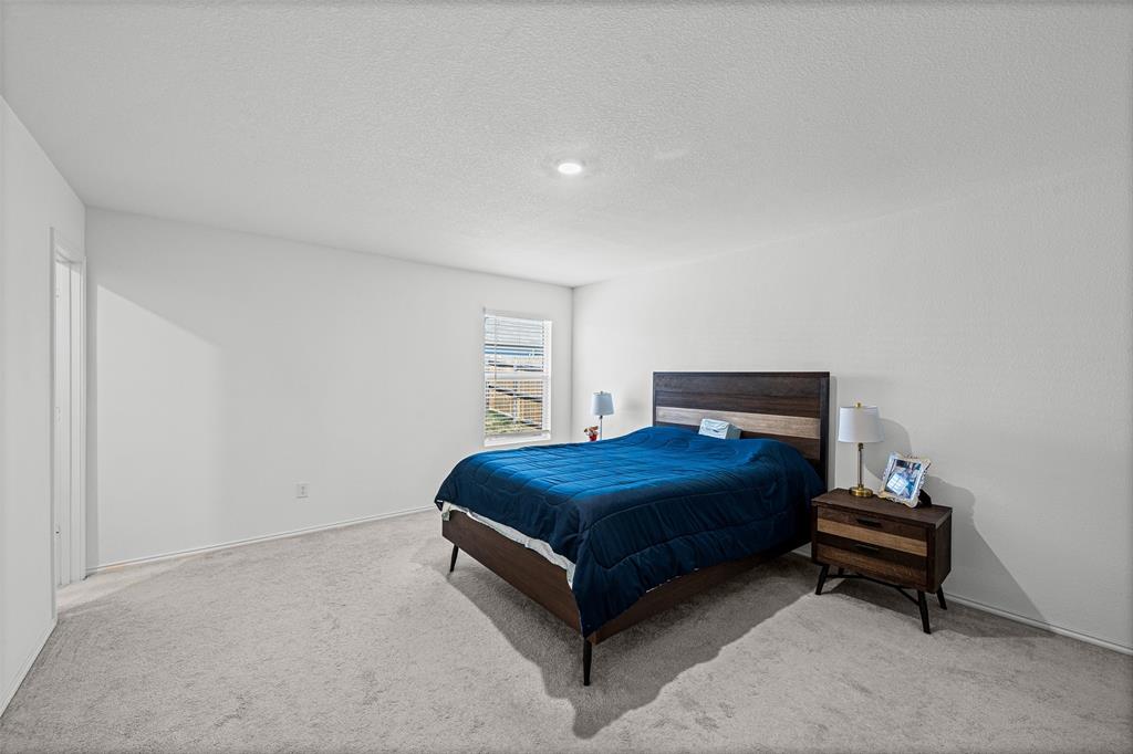2824 Slatewood Drive Property Photo 21