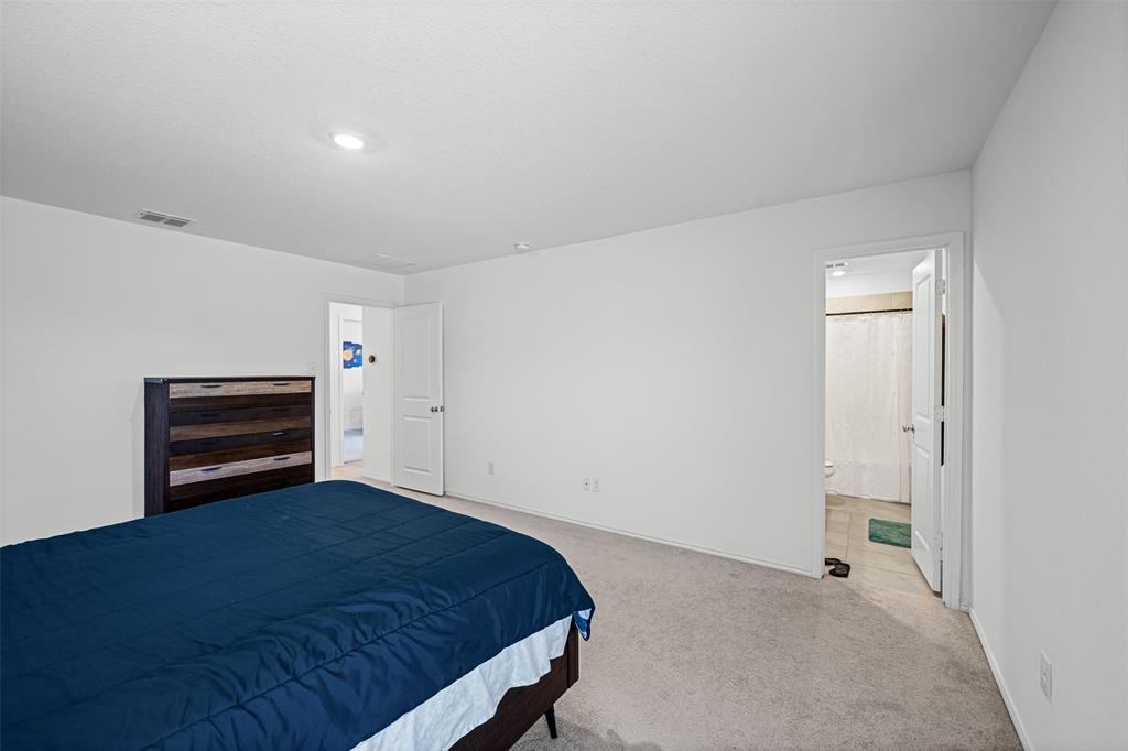 2824 Slatewood Drive Property Photo 22